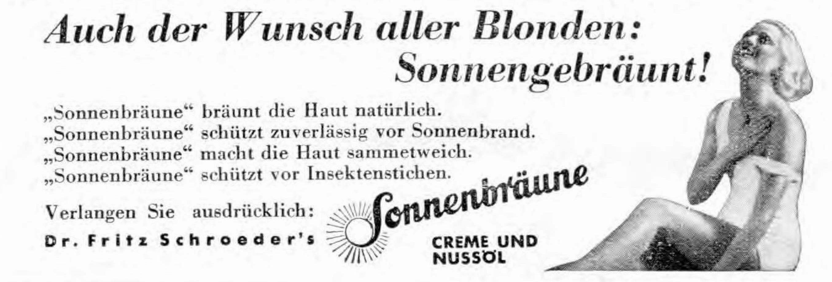 Dr. Fritz Schroeder 1934 314.jpg